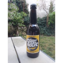 IPA BIO 5,8%