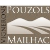 POUZOLS-MAILHAC